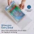 BCW Graded Comic Mylar - 2 MIL Case (10 Packs)