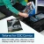 BCW Graded Comic Mylar - 2 MIL Case (10 Packs)