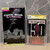 BCW Graded Comic Mylar - 2 MIL Case (10 Packs)