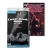 BCW BCW Current Comic Bags Case (10 Packs / 1,000 Bags) Case (10 Packs)