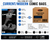 BCW BCW Current Comic Bags Case (10 Packs / 1,000 Bags) Case (10 Packs)