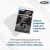 BCW Premade® Current Comic Bag and Board Case (10 Packs)