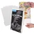 BCW Premade® Current Comic Bag and Board Case (10 Packs)