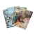 BCW Premade® Current Comic Bag and Board Case (10 Packs)