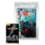 BCW Graded Comic Mylar Sleeve - 4 MIL Case (10 Packs)