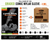 BCW Graded Comic Mylar Sleeve - 4 MIL Case (10 Packs)