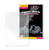 BCW Golden Comic Mylar Archivals - 2 MIL Case (10 Packs)