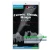BCW Resealable Current/Modern Comic Bags Case (10 Packs)