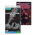 BCW Resealable Current/Modern Comic Bags Case (10 Packs)