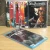 BCW Resealable Current/Modern Comic Book Bags Case (10 Packs)