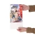 BCW Premade® Resealable Current Comic Bag and Board Case (10 Packs)