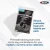 BCW Premade® Resealable Current Comic Bag and Board Case (10 Packs)