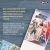 BCW Premade® Resealable Current Comic Bag and Board Case (10 Packs)