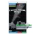 BCW Resealable Current/Modern Comic Bags - Thick Case (10 Packs)