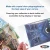 BCW Resealable Current/Modern Comic Bags - Thick Case (10 Packs)
