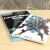 BCW Resealable Current/Modern Comic Bags - Thick Case (10 Packs)