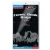 BCW Current/Modern Comic Book Bags - Thick Case (10 Packs)