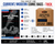 BCW Current/Modern Comic Bags - Thick Case (10 Packs)