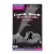 BCW Silver/Regular Comic Mylar Archivals - 2 MIL Case (10 Packs)