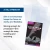 BCW Silver/Regular Comic Mylar Archivals - 2 MIL Case (10 Packs)