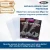 BCW Silver/Regular Comic Mylar Archivals - 2 MIL Case (10 Packs)