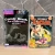 BCW Silver/Regular Comic Mylar Archivals - 2 MIL Case (10 Packs)