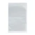 BCW Silver/Regular Comic Mylar Archivals - 4 MIL Case (10 Packs)