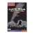 BCW Silver/Regular Comic Mylar Archivals - 4 MIL Case (10 Packs)