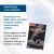 BCW Silver/Regular Comic Mylar Archivals - 4 MIL Case (10 Packs)