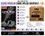 BCW Silver/Regular Comic Mylar Archivals - 4 MIL Case (10 Packs)