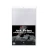 BCW 11x17 Print Sleeves Case (10 Packs)