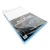 BCW 11x17 Print Sleeves Case (10 Packs)