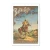 BCW 11x17 Print Sleeves Case (10 Packs)
