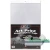 BCW Resealable 11x17 Art Print Bags Case (10 Packs)