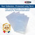 BCW Resealable 11x17 Art Print Bags Case (10 Packs)