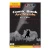 BCW Golden Comic Mylar Archivals - 4 MIL Case (10 Packs)