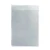 BCW Golden Comic Mylar Archivals - 4 MIL Case (10 Packs)