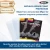 BCW Golden Comic Mylar Archivals - 4 MIL Case (10 Packs)