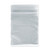 BCW Resealable Golden Comic Bags - Thick Case (10 Packs)