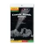 BCW Resealable Golden Comic Bags - Thick Case (10 Packs)