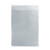 BCW Golden Comic Bags - Thick Case (10 Packs)