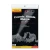 BCW Golden Comic Book Bags - Thick Case (10 Packs)