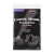 BCW Premade® Silver Comic Bag and Board Case (10 Packs)