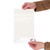 BCW Premade® Silver Comic Bag and Board Case (10 Packs)