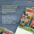BCW Premade® Silver Comic Bag and Board Case (10 Packs)