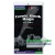 BCW Resealable Silver/Regular Comic Bags Case (10 Packs)