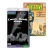 BCW Resealable Silver/Regular Comic Bags Case (10 Packs)