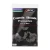 BCW Premade® Resealable Silver Comic Bag and Board Case (10 Packs)