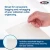 BCW Premade® Resealable Silver Comic Bag and Board Case (10 Packs)