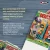 BCW Premade® Resealable Silver Comic Bag and Board Case (10 Packs)